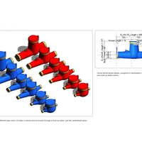 Portfolio Thumbnail 20