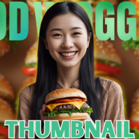 Sample Thumbnail 2