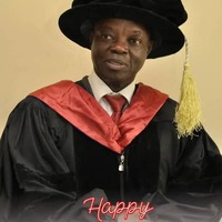 Portfolio Thumbnail 14