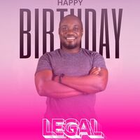 Portfolio Thumbnail 10