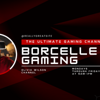 Portfolio Thumbnail 1