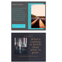 Portfolio Thumbnail 1