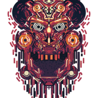 Portfolio Thumbnail 3