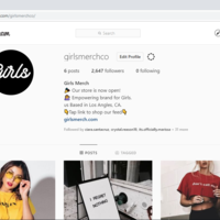 Portfolio Thumbnail 17