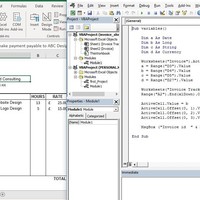 Portfolio Thumbnail 8