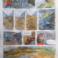 Portfolio Thumbnail 1