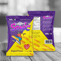 Portfolio Thumbnail 29