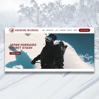 Portfolio Thumbnail 4