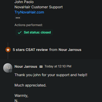 Portfolio Thumbnail 2