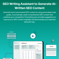 Python Django + OpenAI