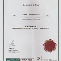 Portfolio Thumbnail 2