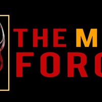 Portfolio Thumbnail 1