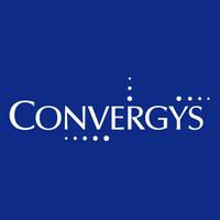 Sr. Customer Service Associate