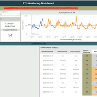 Portfolio Thumbnail 1