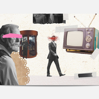 Portfolio Thumbnail 6