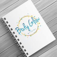 Body Glow