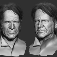 Portfolio Thumbnail 1