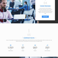 http://themes.leap13.com/wiz/business