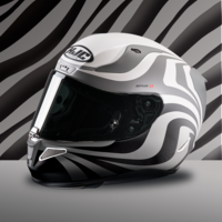 Portfolio Thumbnail 27