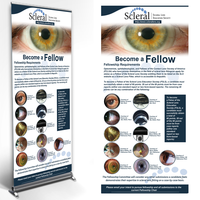 Portfolio Thumbnail 7