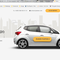 www.edvex.com