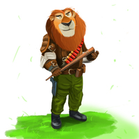 Portfolio Thumbnail 4