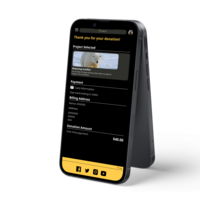 Portfolio Thumbnail 7