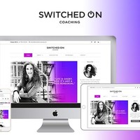 http://switchedoncoaching.com/