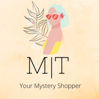 MS YT THUMBNAIL2