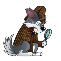 Portfolio Thumbnail 5