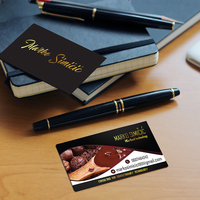 Portfolio Thumbnail 28