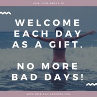 Quotes - FB @theedsellentvp