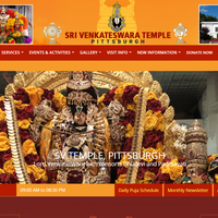 AngularJ+NodeJS+MongoDB