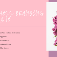 Social Media Basics - Business Branding
