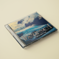 Portfolio Thumbnail 13