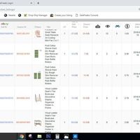 Dropshipping Tool: AutoDS