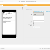 Portfolio Thumbnail 2