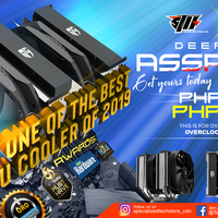 Portfolio Thumbnail 4