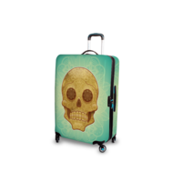 Portfolio Thumbnail 0