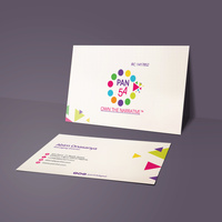 Portfolio Thumbnail 9