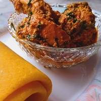 Portfolio Thumbnail 1