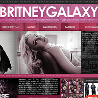 Portfolio Thumbnail 6