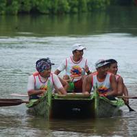 Portfolio Thumbnail 29