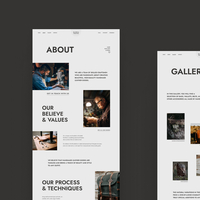 Portfolio Thumbnail 3