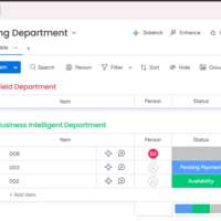 Project-Management-WithMonday.com