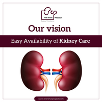 Portfolio Thumbnail 1