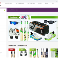https://www.cricketequipmentusa.com