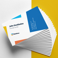 Portfolio Thumbnail 14