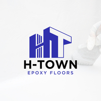 Portfolio Thumbnail 26