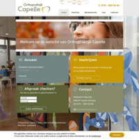 Website